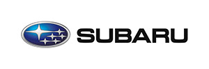 Subaru Jaén