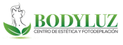 BodyLuz Centro de Estética y Fotodepilación