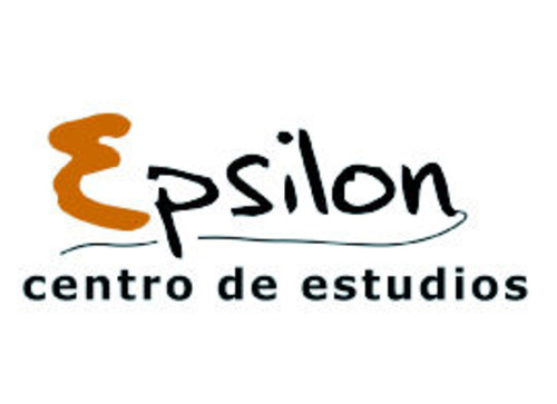 Academia Epsilon – Jaén