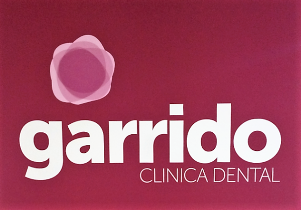 Clínica dental Garrido – Jaén