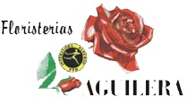 Floristería Aguilera – Jaén