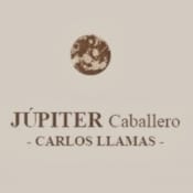 Júpiter – Avda. de Madrid