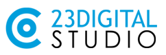 23 Digital Studio – Vídeo en Jaén