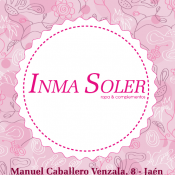 Inma Soler – Ropa de mujer y Complementos