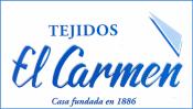 Tejidos El Carmen