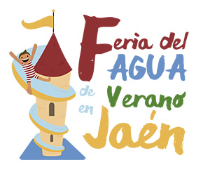 Feria del Agua Jaén