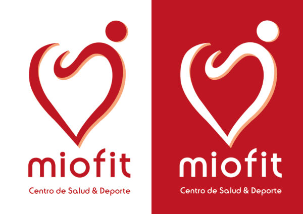 Centro de Salud & Deporte Miofit