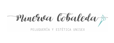 Centro de Peluquería y Estética, Minerva Cobaleda – Jaén