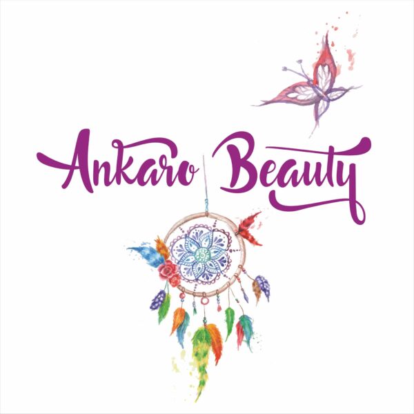 Ankaro Beauty – Peluquería, estética y masajes