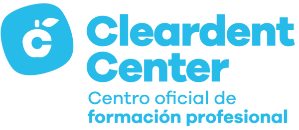 Cleardent Center