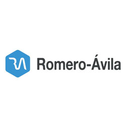 Gestoría Romero-Ávila