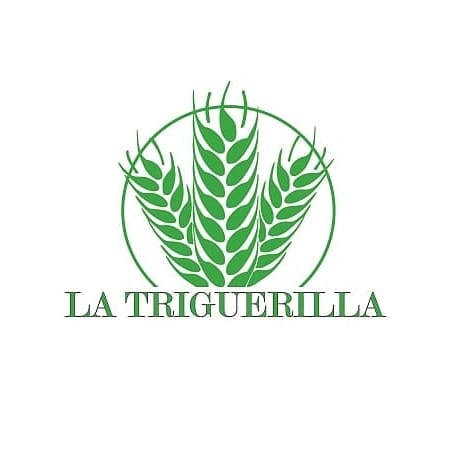 La Triguerilla