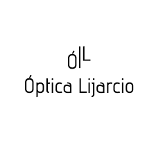 Óptica Lijarcio – Jaén