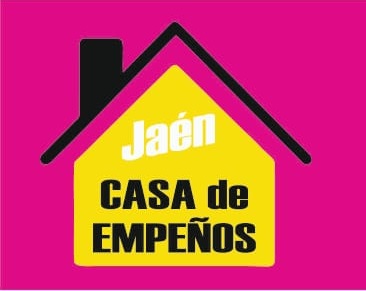 Casa de empeños Jaén