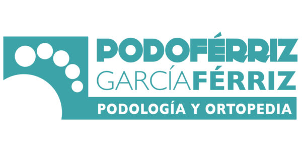Podoférriz – Podología en Jaén