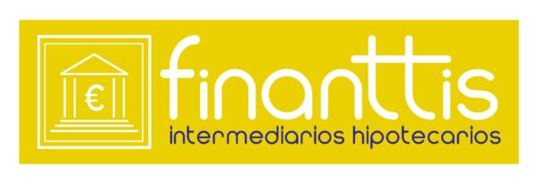 FINANTTIS Intermediarios Hipotecarios en Jaén