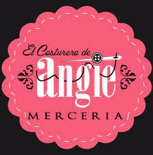 El Costurero de Angie – Mercería en Jaén