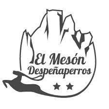 Hotel Mesón Despeñaperros en Jaén