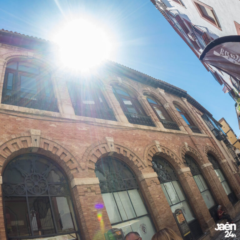 El Teatro Darymelia finalizará su reforma a finales de marzo