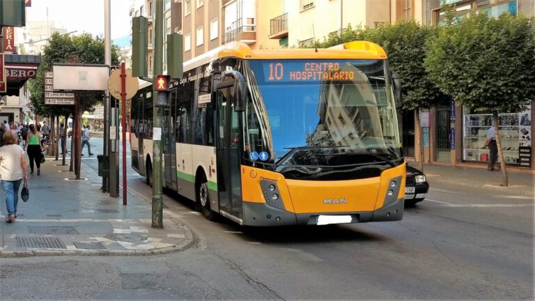 ‘Autobuses Castillo’ puede tener los días contados