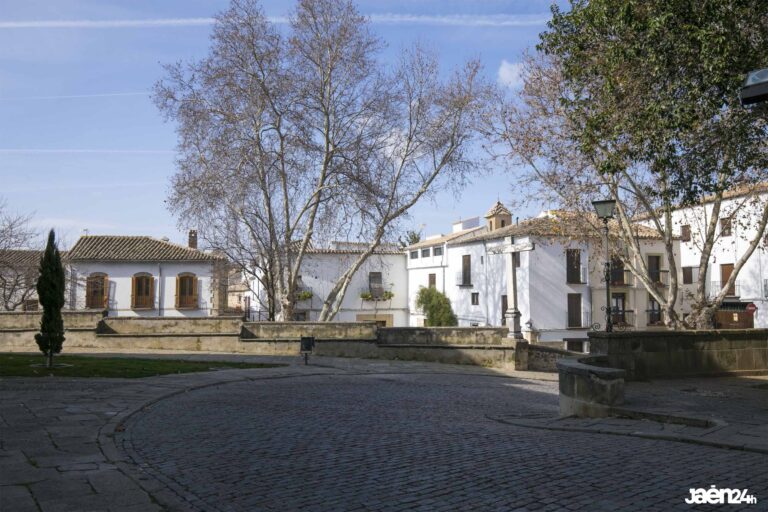 El bono turístico llega a las agencias de viaje de Úbeda
