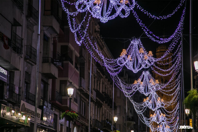 Las lumbres de San Antón, la Cabalgata de Reyes y otras muchas actividades quedan suspendidas