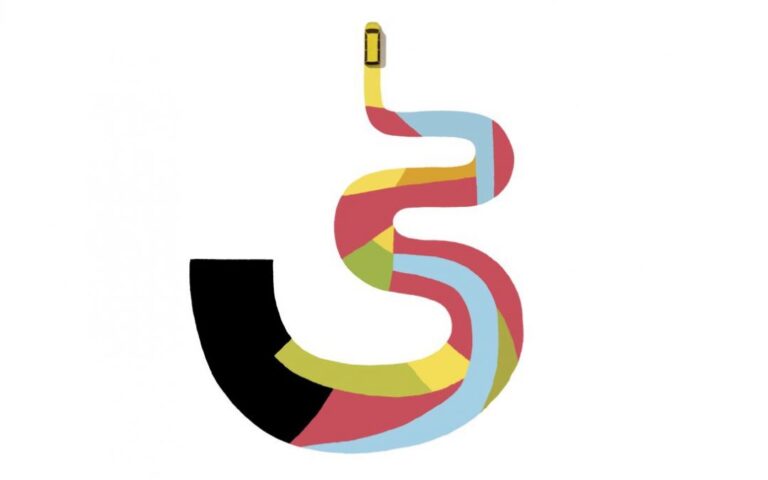 X Congreso de la Sociedad Española de Musicología, SEdeM 2021