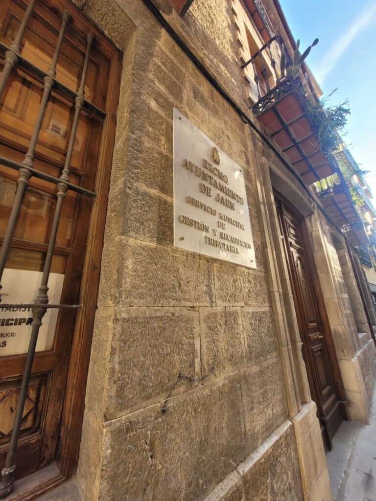 Se ha abierto el plazo para el pago voluntario del Impuesto sobre Vehículos de Tracción Mecánica (IVTM)