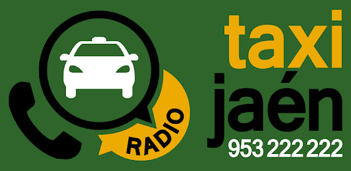 Radiotaxi Jaén