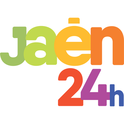 (c) Jaen24h.com