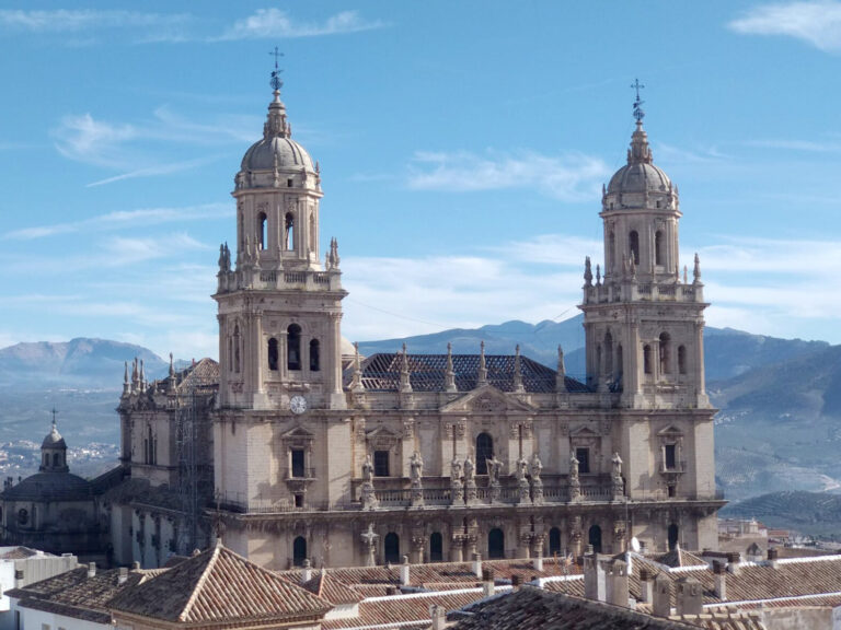 El turismo en nuestra provincia alcanza cifras pre-pandémicas