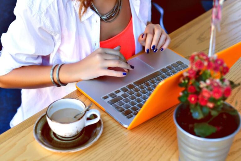 Jaén recibe la era digital: nos subimos a la ola de las nuevas tendencias y modelos de trabajo actuales