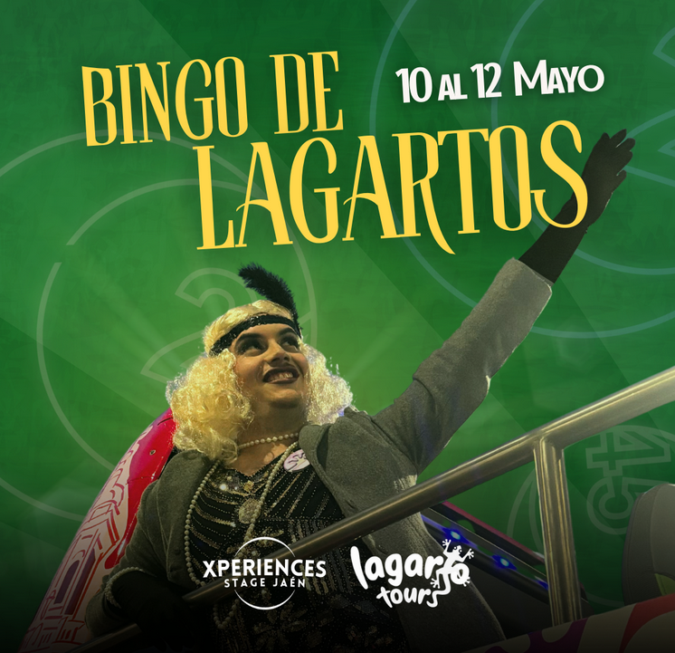 bingo-lagartos-mayo