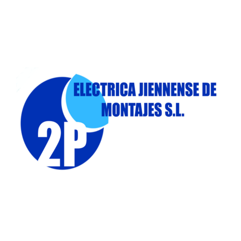 2P ELECTRICA JIENNENSE
