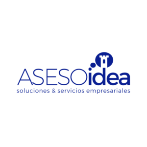 ASESOidea