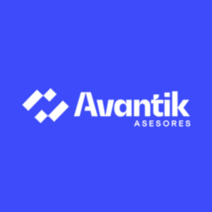 Avantik Asesores