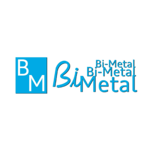 Cerrajería Bimetal
