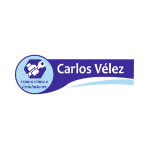 Carlos Vélez Cerrajero