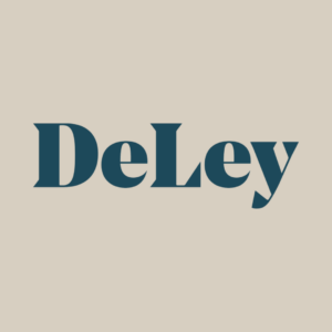 DeLey Abogados