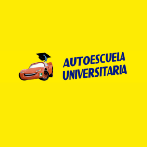 Autoescuela Universitaria