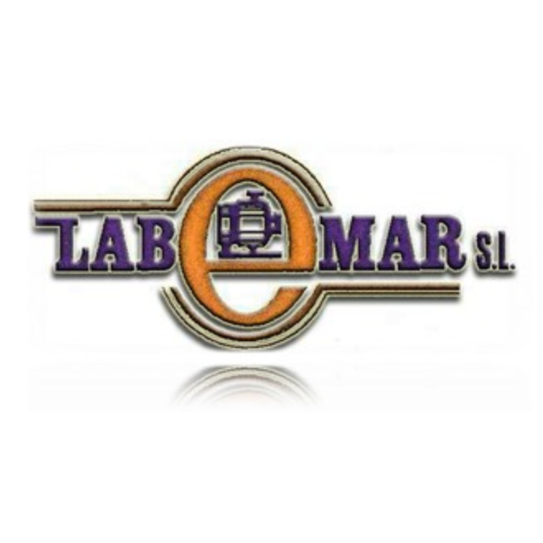 LABEMAR SL