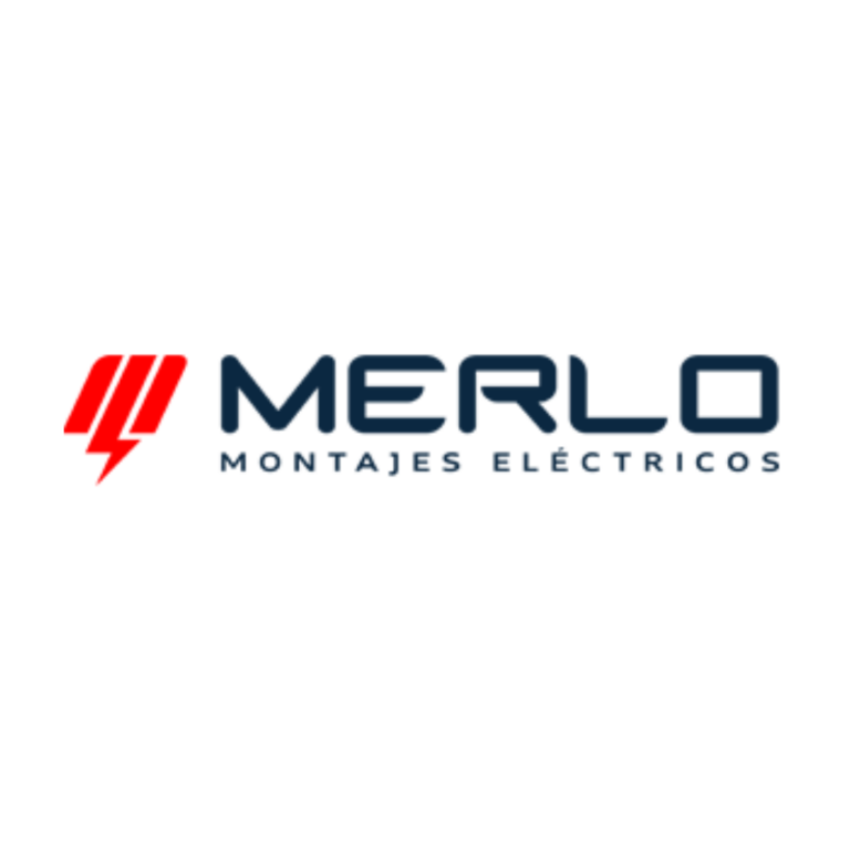 MERLO