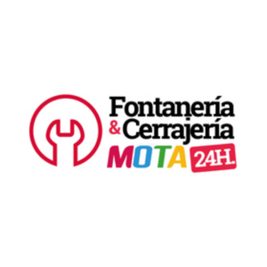 Fontanería y Cerrajería Mota