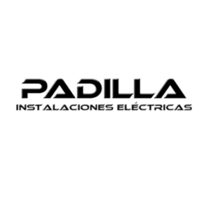 Padilla Instalaciones Eléctricas
