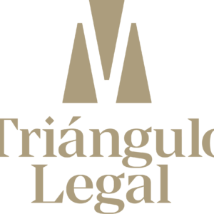 Despacho de Abogados Triángulo Legal