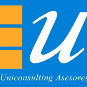 Uniconsulting Asesores