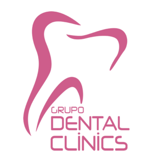 Clínica Dental Grupo Dental Clinics Jaén