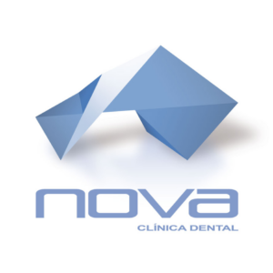 Clínica Dental Nova