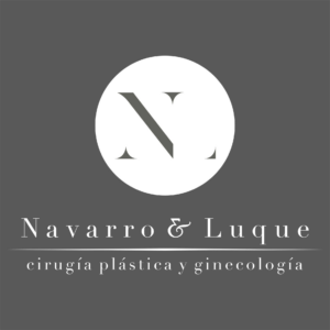 Clínica Navarro Luque - Dra. Carolina Luque