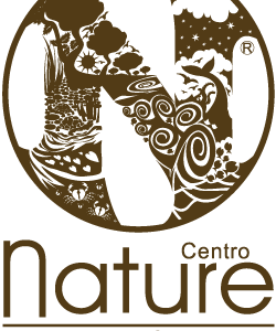 Centro Nature Urban Spa